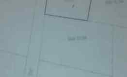 Tanah Murah Sudah Pondasi di Harjamukti Cirebon