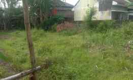 Tanah Dijual di Kedawung cirebon jabar