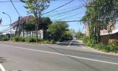 Tanah Dijual di Mumbul, Nusa Dua, Bali