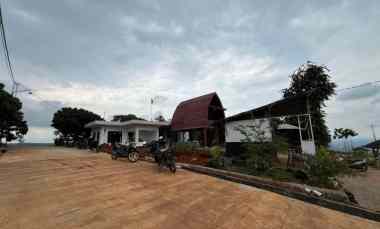 Tanah Kavling Murah di Bogor Timur