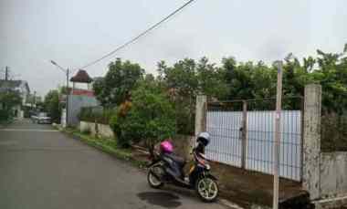 Tanah Kavling Murah di Pulogebang Permai Jakarta Timur