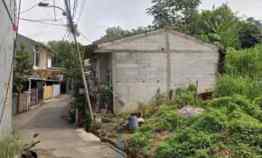 Tanah Kavling Murah Siap Bangun Lokasi Strategis