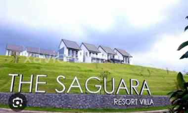 Tanah Kavling Murah Siap Bangun Taman Dayu Pandaan