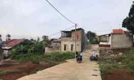 Tanah Kavling Murah tanpa Bi Checking Dibandung Timur