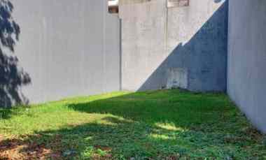 Tanah Kavling Siap Bangun Pakuwon City, Surabaya Timur