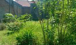 Tanah Dijual di Kedawung cirebon jabar