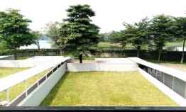 Tanah Dijual di kedaung