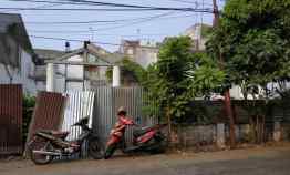 Turun Harga Kavling Lokasi Ok di Kelapa Puyuh Harga Ok