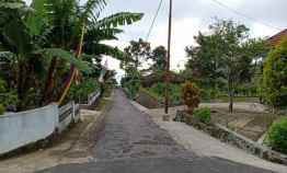 Kemuning Ngargoyoso Karanganyar Telp Wa 082327612345