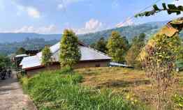 Tanah Dijual di Kemuning, Ngargoyoso, Karanganyar