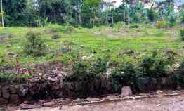 Tanah Super Datar Kerjo Karanganyar