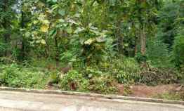 Dijual Tanah Idaman 500m2 Karanganyar