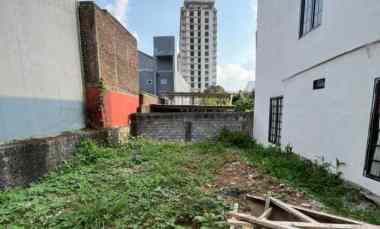 Tanah Klentengsari Banyumanik Semarang