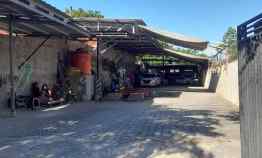 Komersial Dijual di Jalan cipto kota cirebon