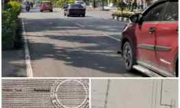 Tanah Dijual di Kota Solo