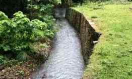 Tanah Dijual di Nipah Lombok Utara NTB