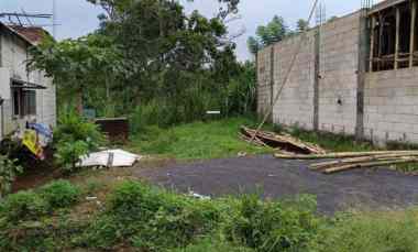 Tanah Luas Murah dan Strategis di Lang Lang Kab Malang