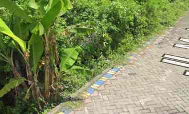 Tanah Medayu, Rungkut, Surabaya Timur