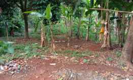 Tanah 2700 Deket Tol Mrruyung Limo Depok