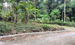 Jual Tanah 75 juta Mojogedang Karanganyar