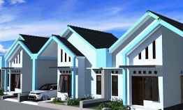 Kavling Bekonang dekat Solo