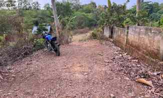 Tanah Dijual di Karangpelem, Kedawung, Sragen, Jawa Tengah