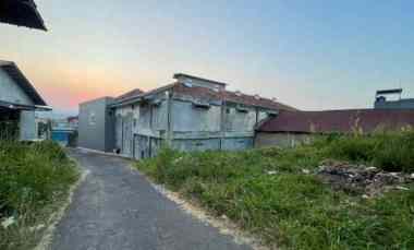 Tanah Murah Bandar Lampung
