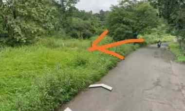 Tanah Murah dan Strategis Pinggiran Kota