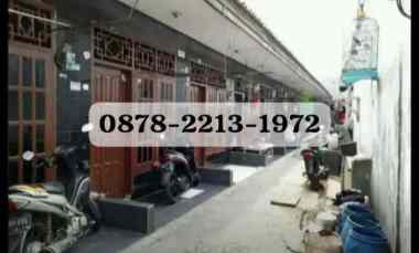Rumah Dijual di CAKUNG JAKARTA TIMUR