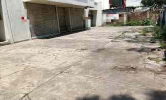 Tanah Murah di Jalan Utama Dago / Ir.H.Juanda