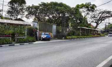 Tanah Dijual di Jl bukit berbunga sidomulyo kota Batu