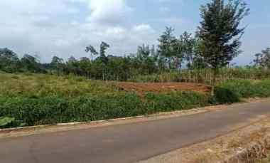 Tanah Murah Shm Pinggir Jalan