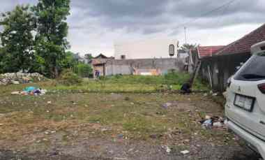 Tanah Murah Shm sudah Pecah Ready Siap Ajb di Ngaglik