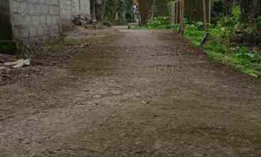 Tanah Dijual di Donokerto Turi Sleman Yogyakarta