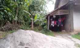 Tanah Murah Lokasi Strategis Tajur Halang Bogor