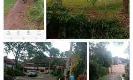 Tanah Dijual di Pakintelan