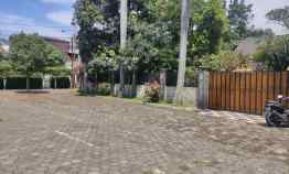 Tanah Murah di Parakan Elok Batununggal Bandung