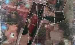 Tanah Dijual di Pejaten Barat