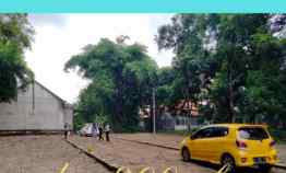 Tanah Dijual di penompo jetis mojokerto