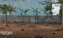 Bisa Jadi 5 Rumah Tanah Pondok Hijau dekat Gerlong Ciwaruga