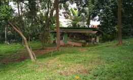 Tanah Komersial 2935 m2 Pondok Labu Cilandak Jakarta Selatan