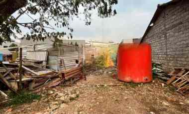 Tanah Premium untuk Bangun Kost-kostan Undip Tembalang