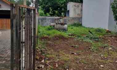 Tanah Pudakpayung Banyumanik Semarang