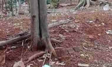 Tanah Dijual di Mundu cirebon jabar