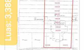 Tanah Raya Sidosermo Indah Surabaya Siap Bangun