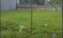 Tanah Kavling Siap Bangun Royal Residence dekat Babatan, Wisata Bukit