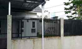 Rumah hook sariwangi dekat sarijadi ciwaruga cihanjuang