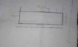 Tanah Setrategis D Kota Strategis