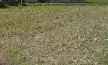 Tanah Siap Bangun 513m di Caringin Jatinangor