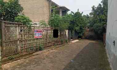 Tanah Siap Bangun Ciawitali Selangkah Pemkot Cimahi